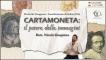Cartamoneta: Il potere delle immagini.