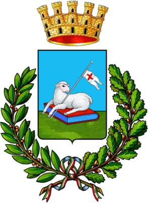 Comune di Avellino