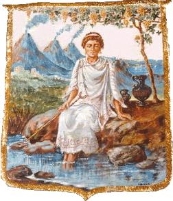 Comune di Casamicciola Terme