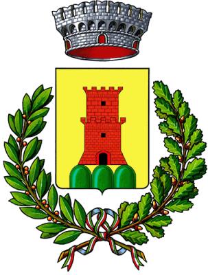 Comune di Castelnuovo Cilento